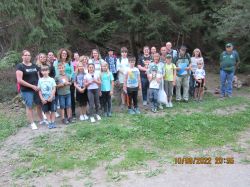 Fackelwanderung3